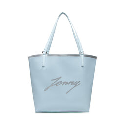 Jenny Fairy Borsetta Jenny Fairy MJS-J-170-90-01 Blue