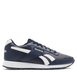 

Взуття Reebok Glide GZ2331 Cиній
