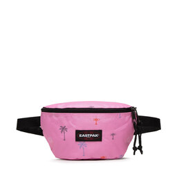 Eastpak Riñonera Eastpak Springer EK000074 Icons Pink O22