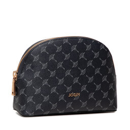 

Косметичка JOOP! Marisa 4140006149 Dark Blue 402, Cиній