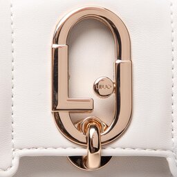 

Сумка Liu Jo, Білий