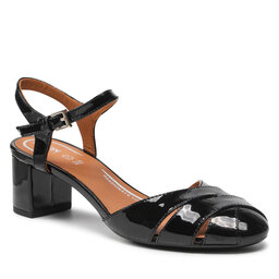 Geox Sandalen Geox D Pheby 50 B D25QMB 00066 C9999 Black