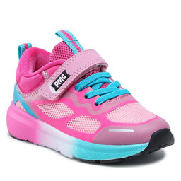 Primigi Laisvalaikio batai Primigi 1956111 Fuxia