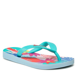 Ipanema Chancletas Ipanema Classic X Kids 83185 Blue/Pink 20108