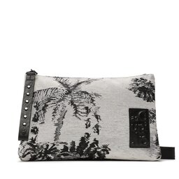 Desigual Borsetta Desigual 22WAXA02 1021