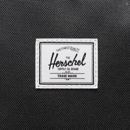 

Рюкзак Herschel Nova™ Backpack 11392-00001 Black, Чорний