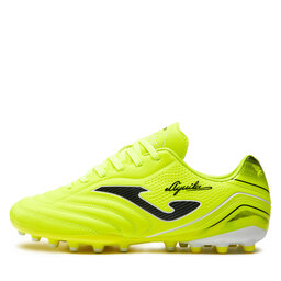 

Взуття Joma Aguila 24 AGUS2409AG Lemon Fluor, Зелений