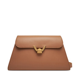 Coccinelle Bolso Coccinelle QTF 12 02 01 N71 Marrón