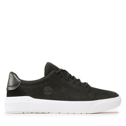 Timberland Snīkeri Timberland Seneca Bay Oxford TB0A275R0151 Melns