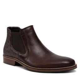 Rage Age Bottines Chelsea Rage Age RA-33-04-000240 605