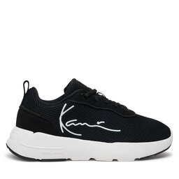 Karl Kani Sneakers Karl Kani 12510003 Nero