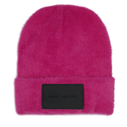 Marc Jacobs Berretto Marc Jacobs W60347 Rosa