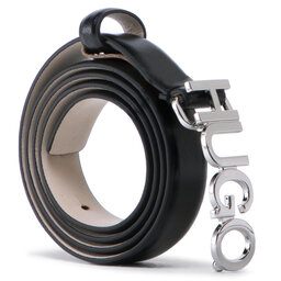 Hugo Ženski pas Hugo Zula Belt 2 50441986 001