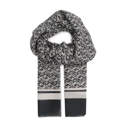 Guess Fazzoletto Guess AW9401 SIL30 CHG