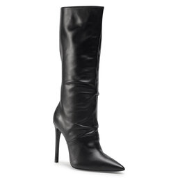 Eva Longoria Stiefel Eva Longoria EL-11-02-0000136 101