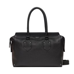 Boss Sac à main Boss Ivy 50502429 10247515 01 Black 001