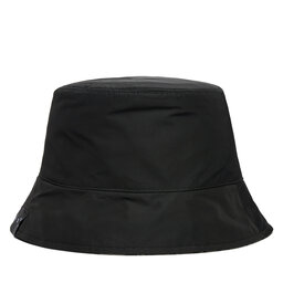 Off-White Hut Off-White OMLA033S22FAB0016210 Schwarz