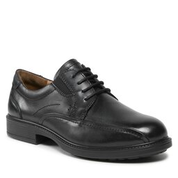 Josef Seibel Lågskor Josef Seibel Harry 03 31903 581100 Schwarz 100