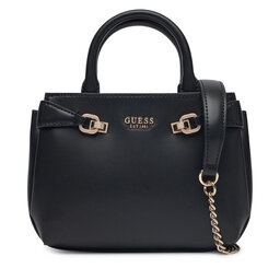 Guess Borsetta Guess HWVG96 39760 Nero