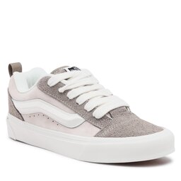 Vans Tenisice Vans Knu Skool VN0009QCCNP1 Trek