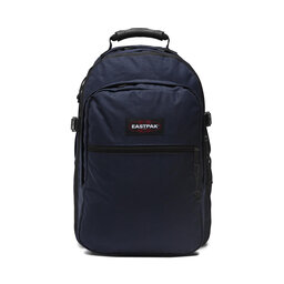 Eastpak Kuprinės Eastpak Tutor EK000955 Tamsiai mėlyna