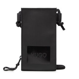 Hugo Handy-Etui Hugo Quantun Phone Pouch 50463686 001
