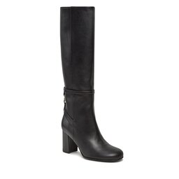Patrizia Pepe Kozaki Patrizia Pepe 8Y0067/L048-K103 Nero