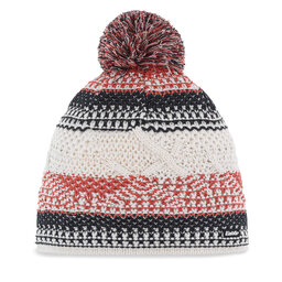 Eisbär Čepice Eisbär Brock Pompon Mü 30759 099