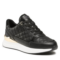 Aldo Сникърси Aldo Cosmicstep 13449900 001