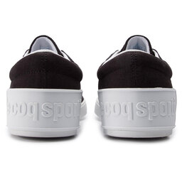 

Кросівки Le Coq Sportif Flag Sport 1910495 Black, Чорний