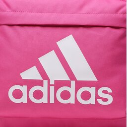 

Рюкзак adidas Clsc Bos Bp HR9812 Pink, Рожевий