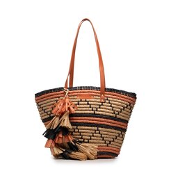 Gioseppo Borsetta Gioseppo Bazien 68379 Multicolor