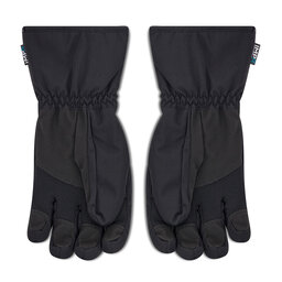 

Лижні рукавиці Rossignol Tech Impr RLIMG16 Black 200, Чорний