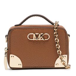 MICHAEL Michael Kors Borsetta MICHAEL Michael Kors Estelle 32F3G9EC0L Luggage