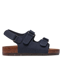 

Босоніжки Action Boy AVO-320-004 Cobalt Blue, Cиній