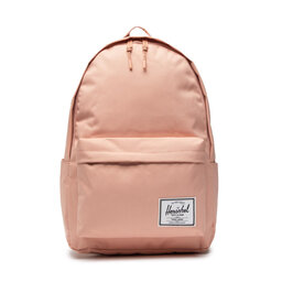 Herschel Plecak Herschel Classic X-Large 10492-05635 Cafe Creme