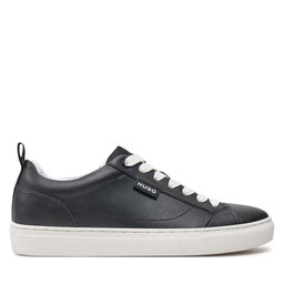 HUGO Sneakersy HUGO Morrie 50536634 10263296 01 Černá