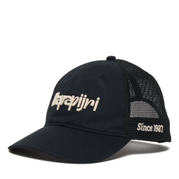 Napapijri Cap Napapijri F-Sol NP0A4FH6 Schwarz