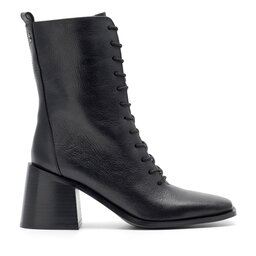 

Ботильйони SAM EDELMAN H8574L1001 Чорний