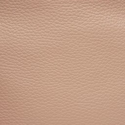 

Сумка Gianni Chiarini Brenda BS 8265/24PE CST-PL Phard, Рожевий
