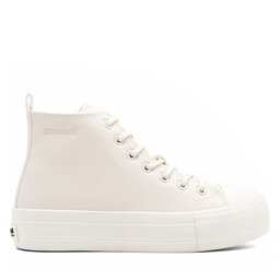 Sprandi Sneakers Sprandi PLIMSNOW WP40-OG128 Μπεζ