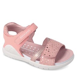 Biomecanics Sandalias Biomecanics 232248 D Apricot A