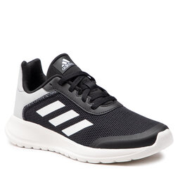 adidas Scarpe adidas Tensaur Run 2.0 K GZ3430 Core Black / Core White / Grey Two