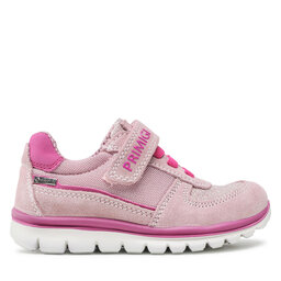 

Снікерcи Primigi GORE-TEX 1871922 M Chif, Рожевий