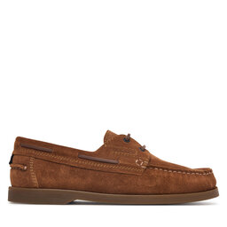 Gant Туфлі Gant 33633401 Коричневий