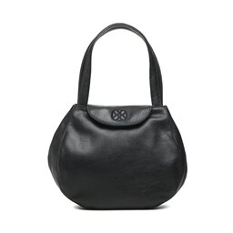 Unisa Táska Unisa Zmorin Mm Black