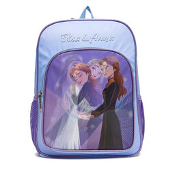 Frozen Rucsac Frozen CEO-ACCCS-AW25-200DFR Albastru