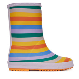 Hunter Cizme de cauciuc Hunter HFRK0007251 Colorat