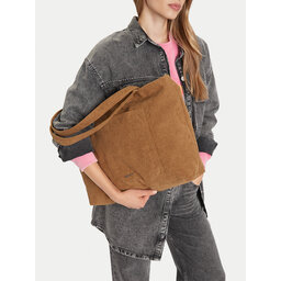 Roxy Сумка Roxy C-ROXY-KL-005-08 Коричневий
