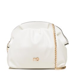 Nobo Soma Nobo NBAG-P1370-C000 Balts